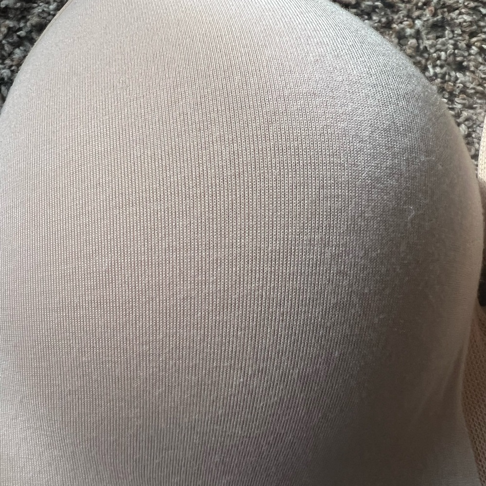 Lively Bra - image 2